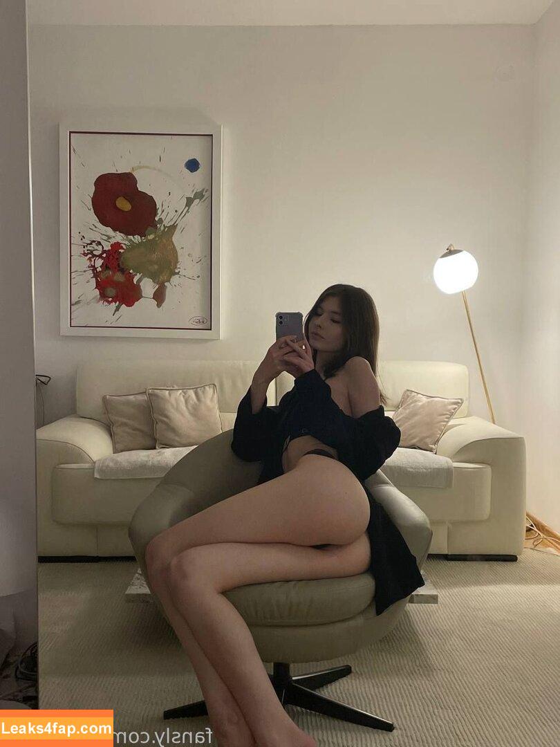 Cutie Kim / Cutie_Kim / cutiekim / cutiie_kim / https: leaked photo photo #0090