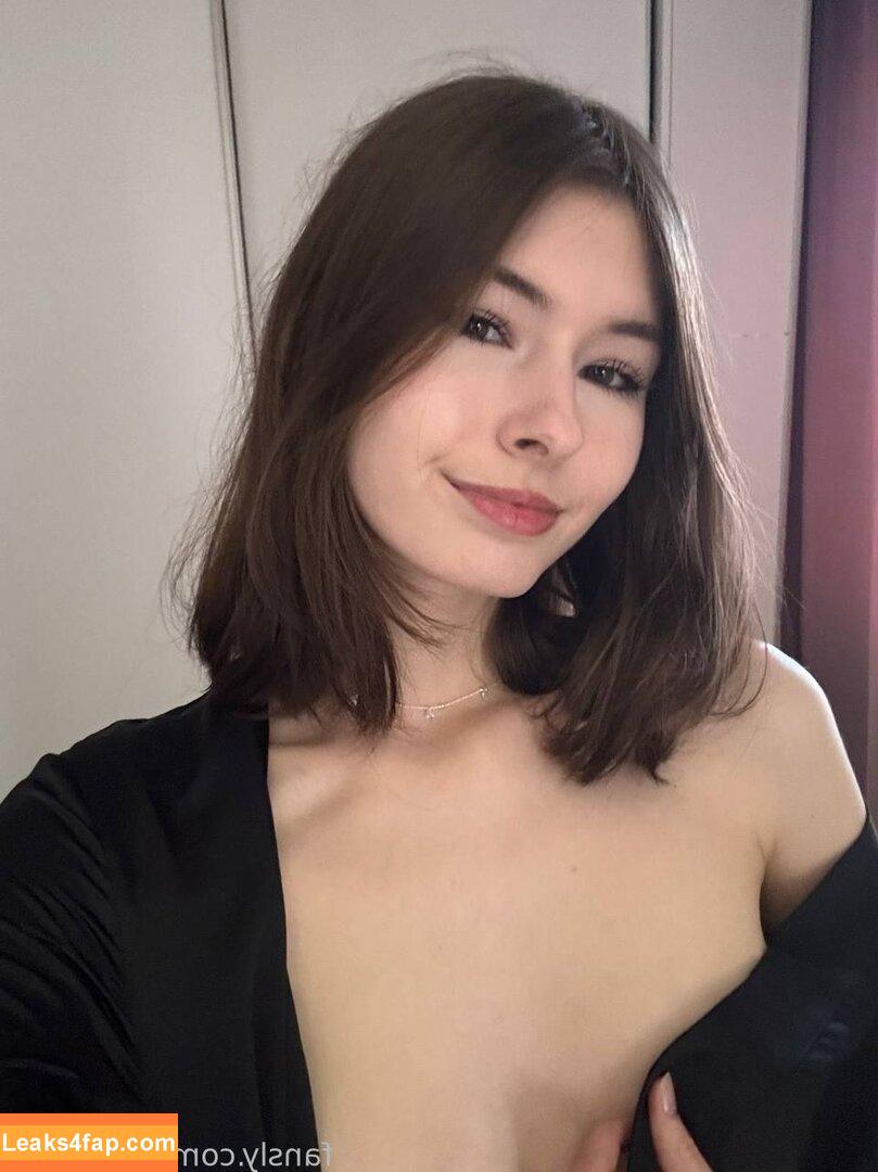 Cutie Kim / Cutie_Kim / cutiekim / cutiie_kim / https: leaked photo photo #0112