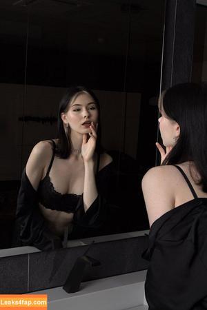 Cutie Kim photo #0070