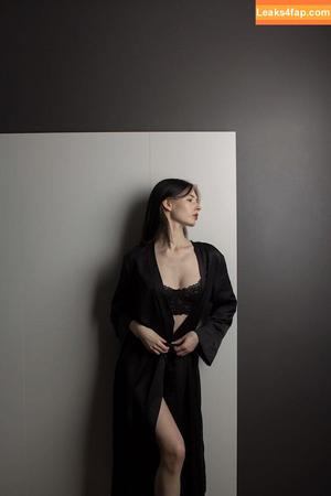 Cutie Kim photo #0073