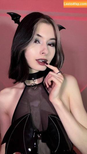 Cutie Kim photo #0080