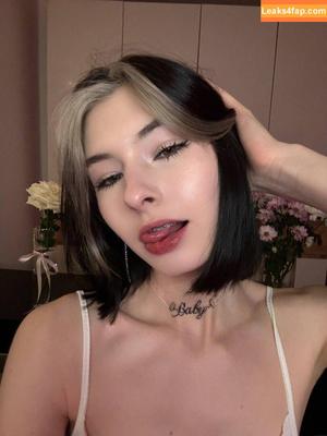 Cutie Kim photo #0082