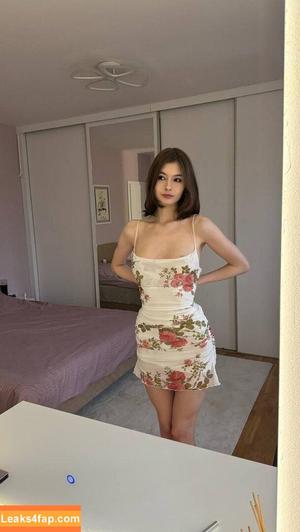 Cutie Kim photo #0102