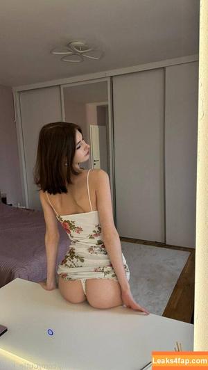 Cutie Kim photo #0103