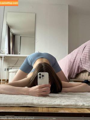 Cutie Kim photo #0104