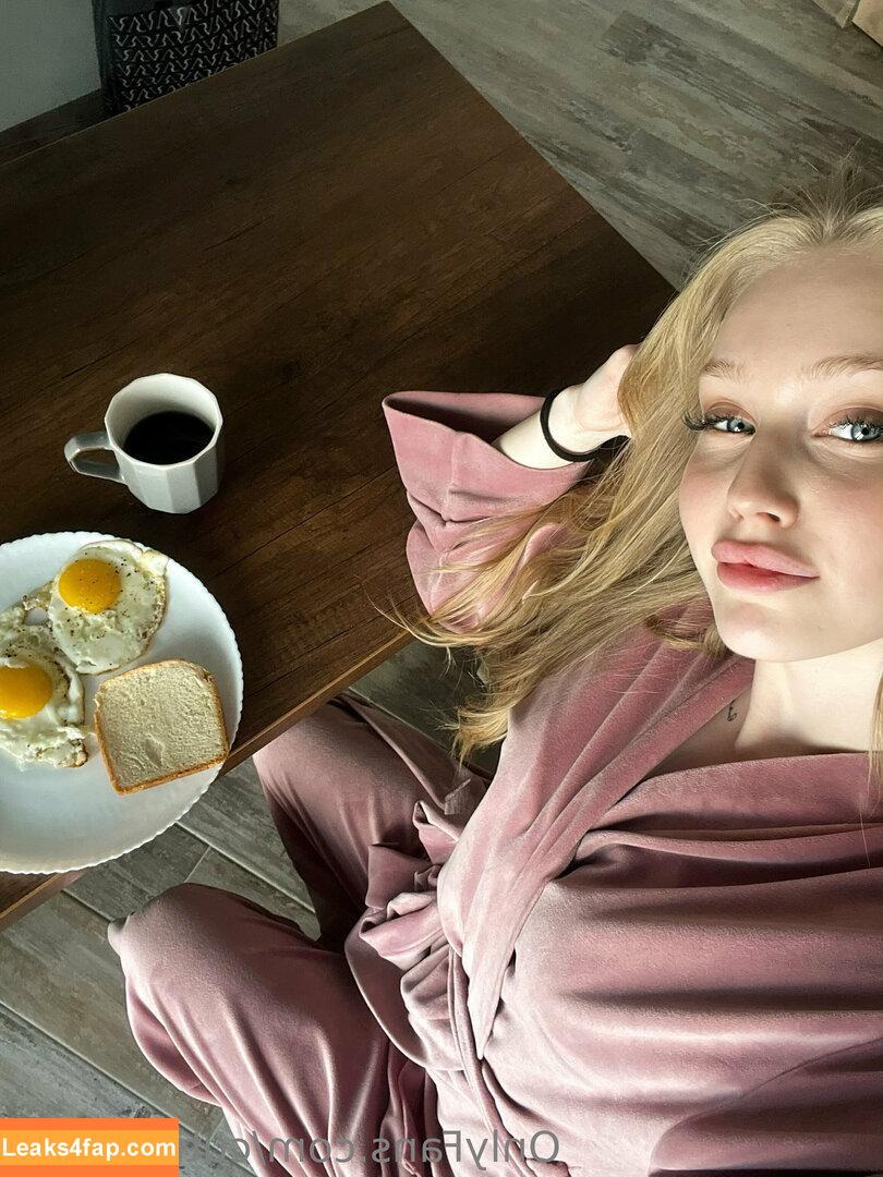 cutie_kira / cutiekiraa leaked photo photo #0003