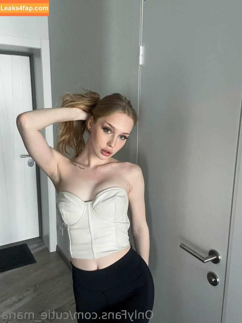 cutie_kira / cutiekiraa leaked photo photo #0004