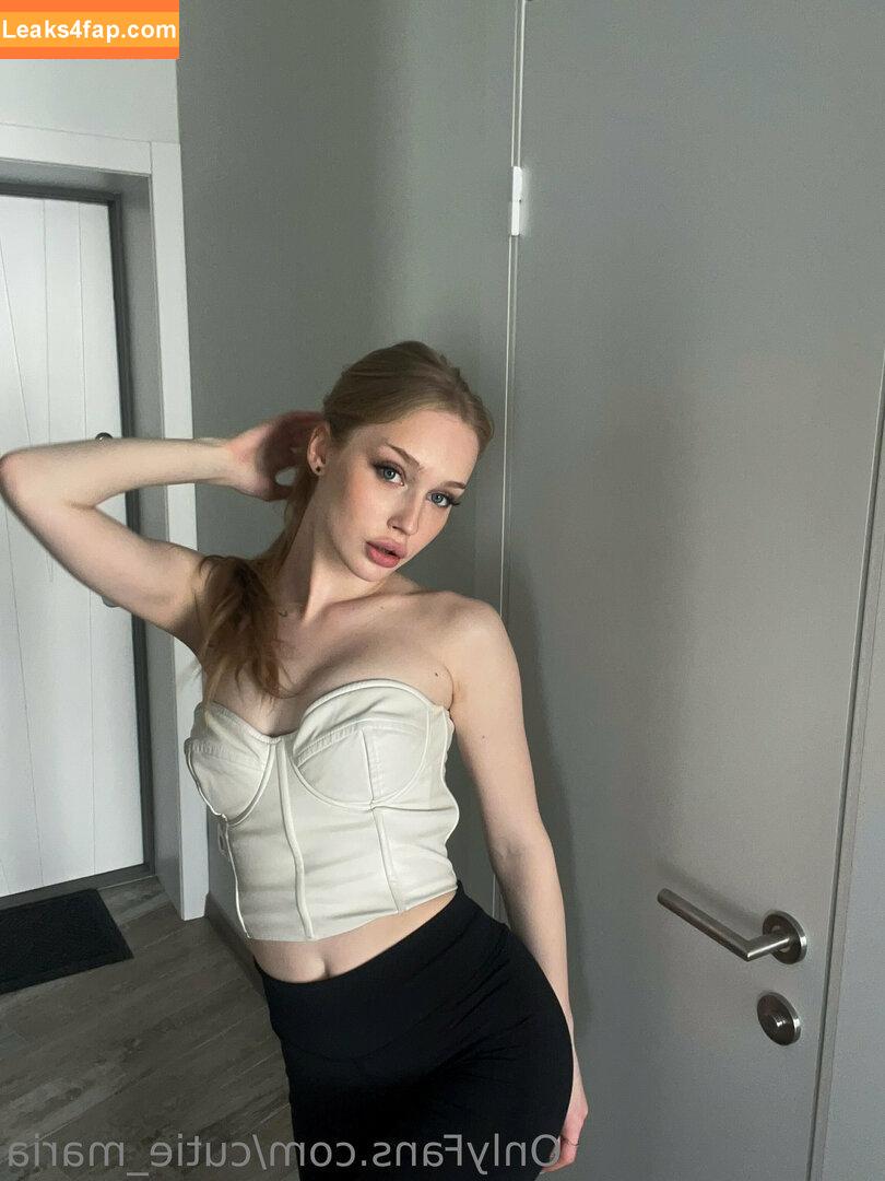 cutie_kira / cutiekiraa leaked photo photo #0005