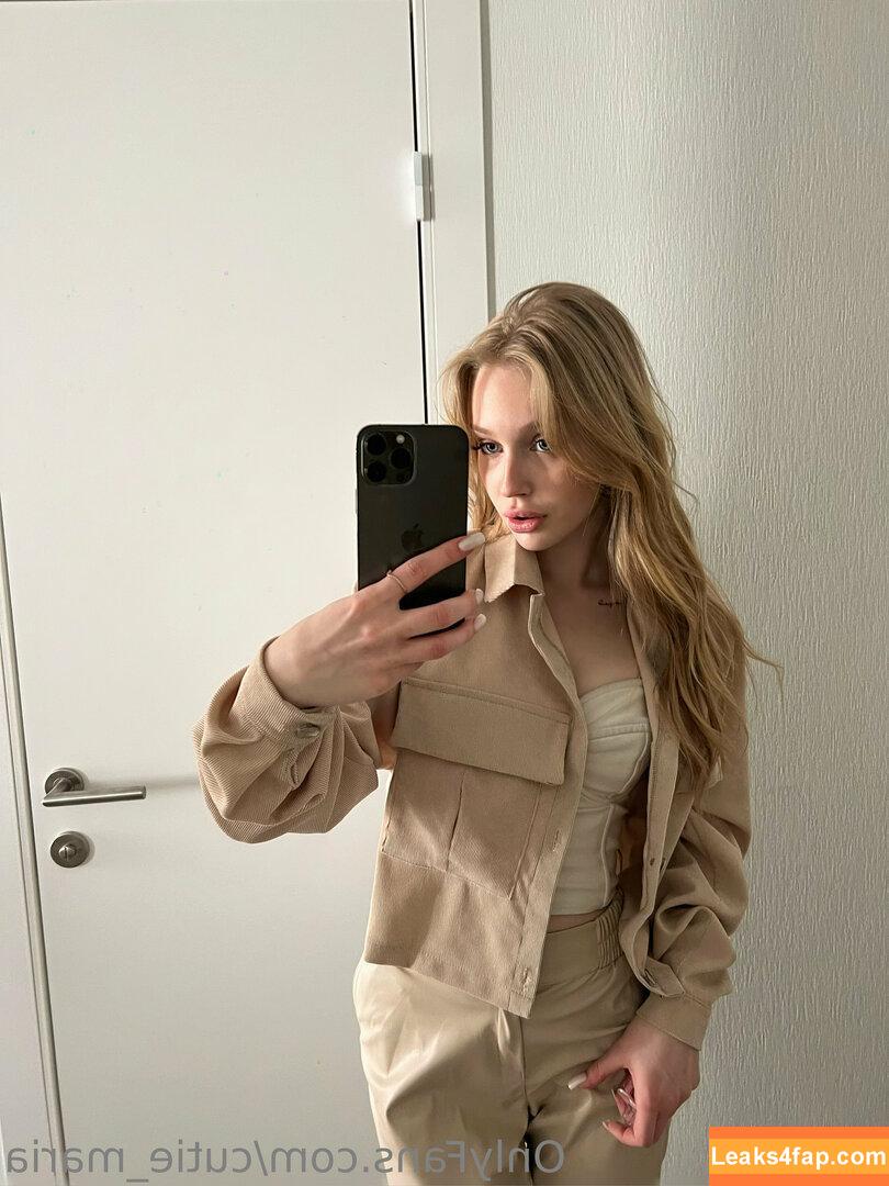 cutie_kira / cutiekiraa слитое фото фото #0006