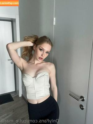 cutie_kira photo #0004