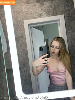 cutie_kira photo #0026