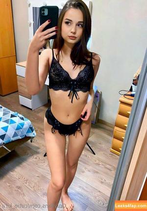 cutie_kira photo #0033