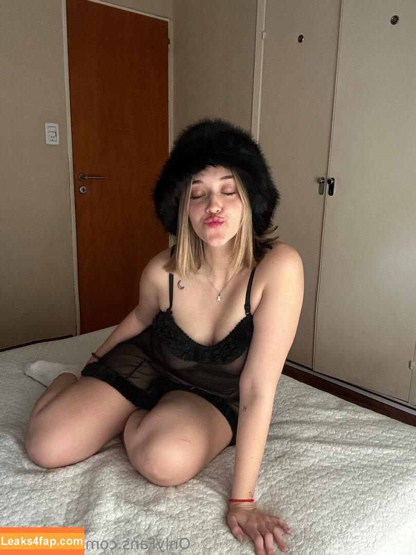 cutie.sofia / cutiesophiaaria leaked photo photo #0006