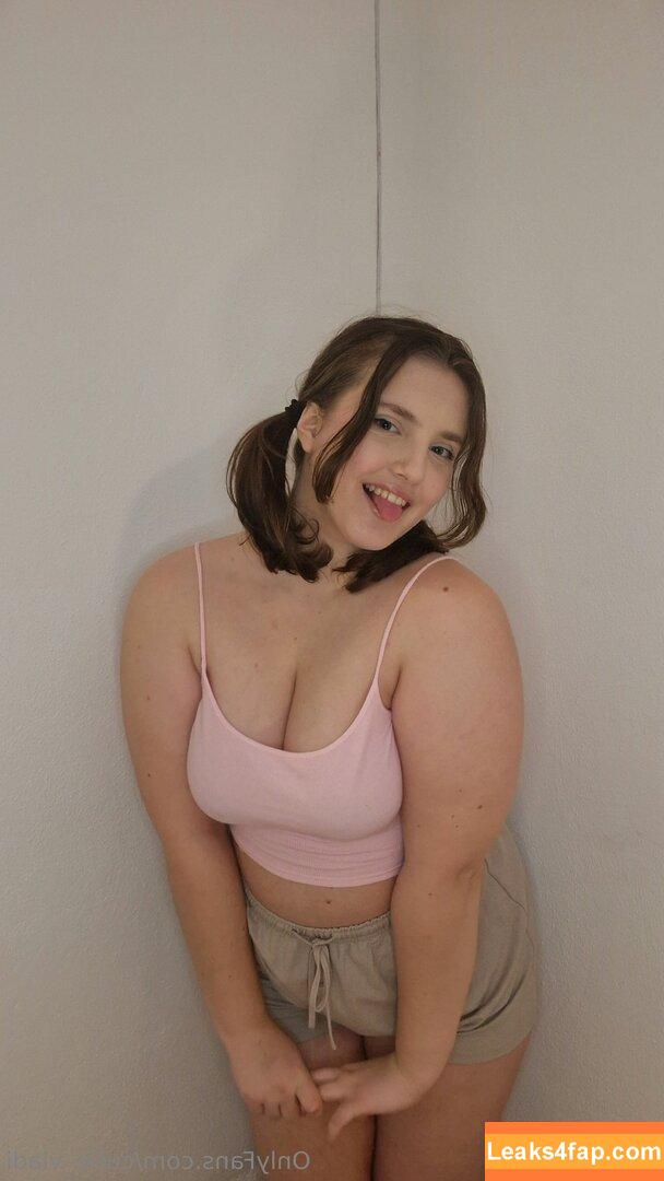 cutie_vladi / katyavladykina leaked photo photo #0119