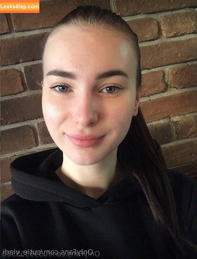 cutie_vladi free leaks