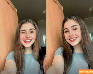 cutie_vladi photo #0151