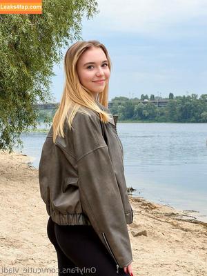 cutie_vladi photo #0164