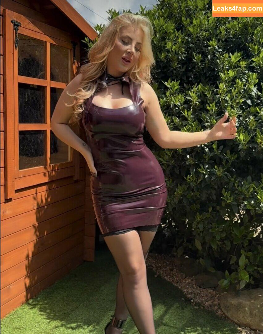 CutieDaisyMay093 / th_candyman_ leaked photo photo #0039