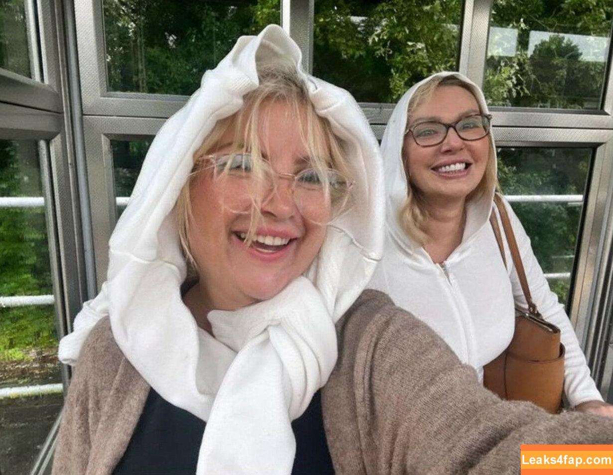 CutieDaisyMay093 / th_candyman_ leaked photo photo #0128