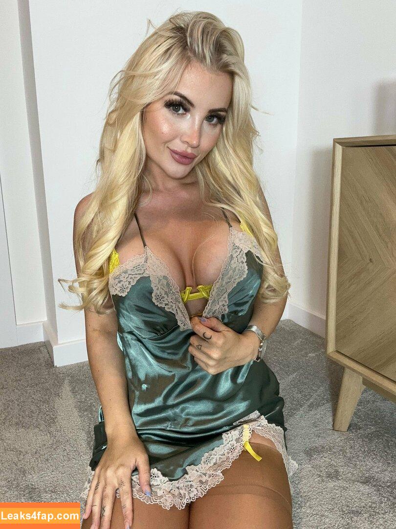 CutieDaisyMay093 / th_candyman_ leaked photo photo #0209