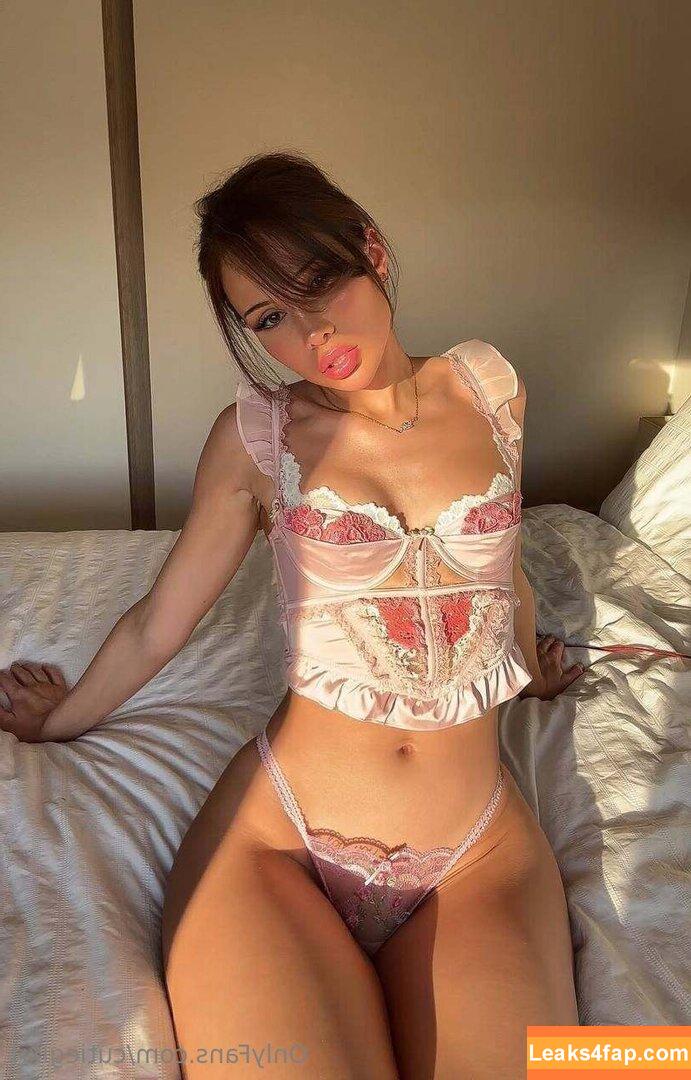 cutiegixrl / cutegirls.best слитое фото фото #0043