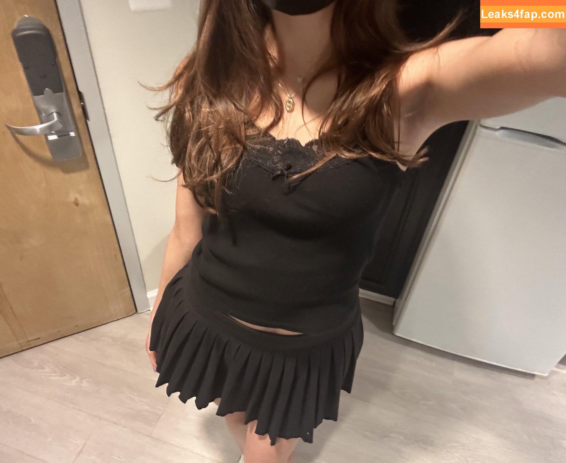 cutiegurlk8 /  leaked photo photo #0002