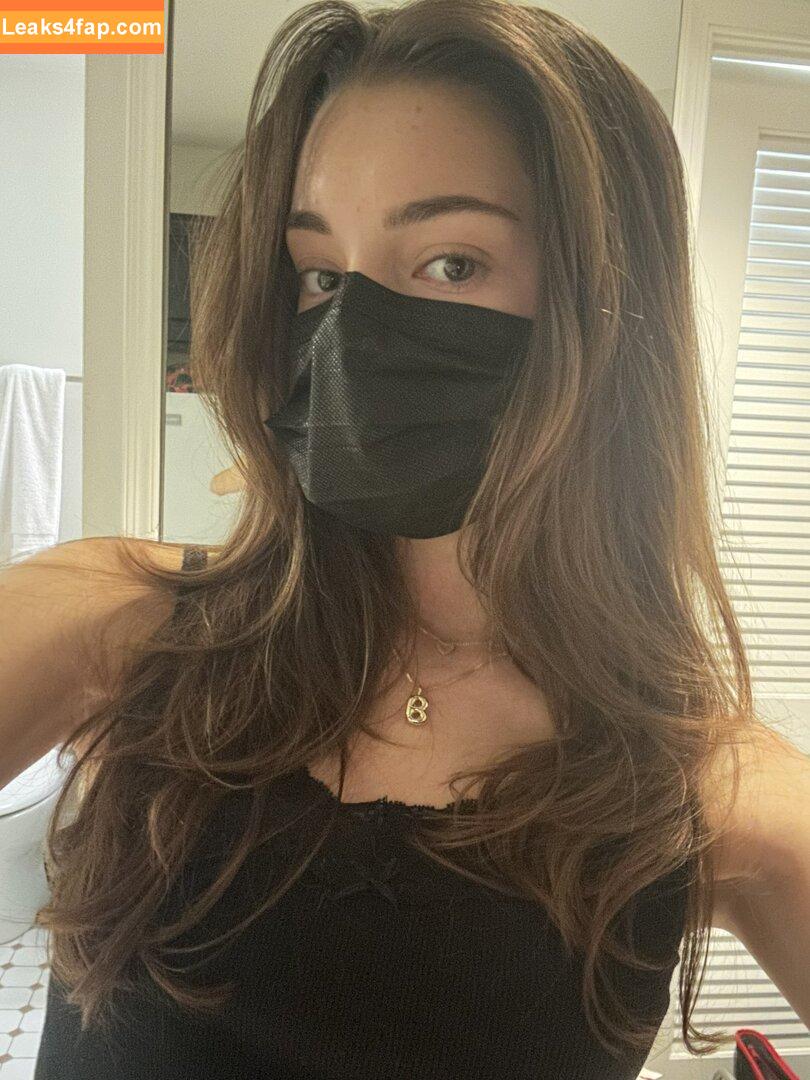 cutiegurlk8 /  leaked photo photo #0003