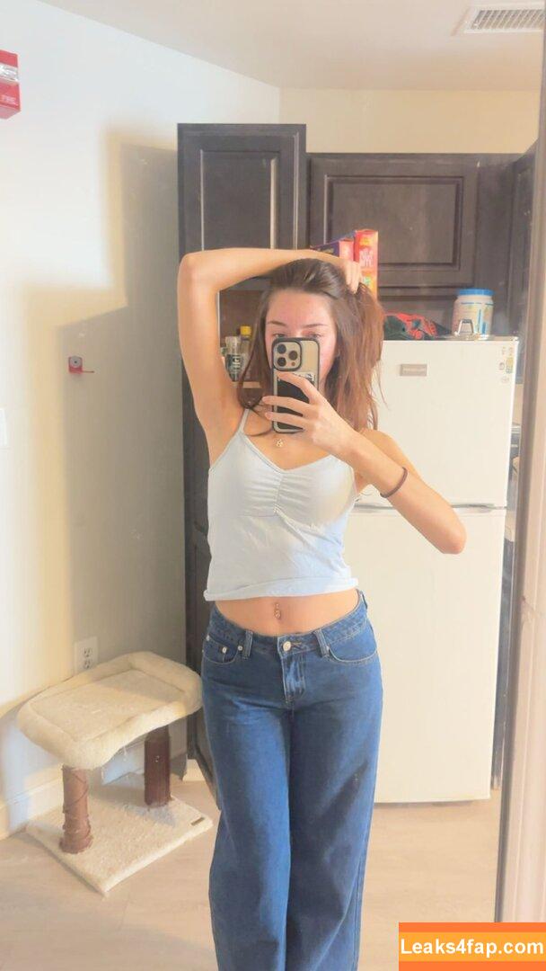 cutiegurlk8 /  leaked photo photo #0004