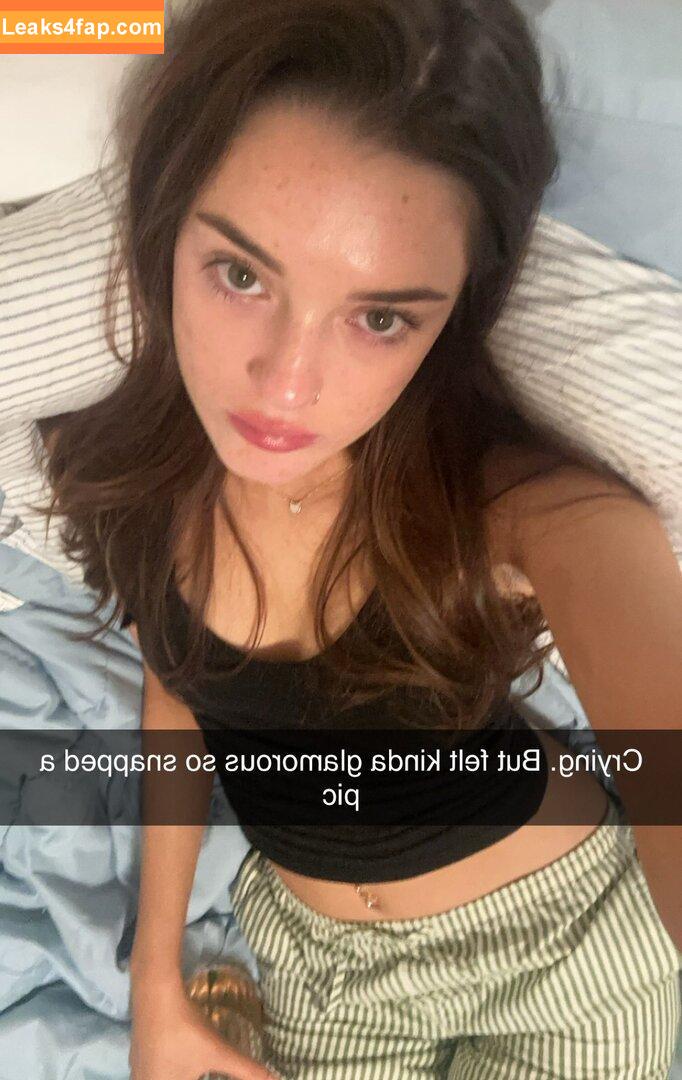 cutiegurlk8 /  leaked photo photo #0005