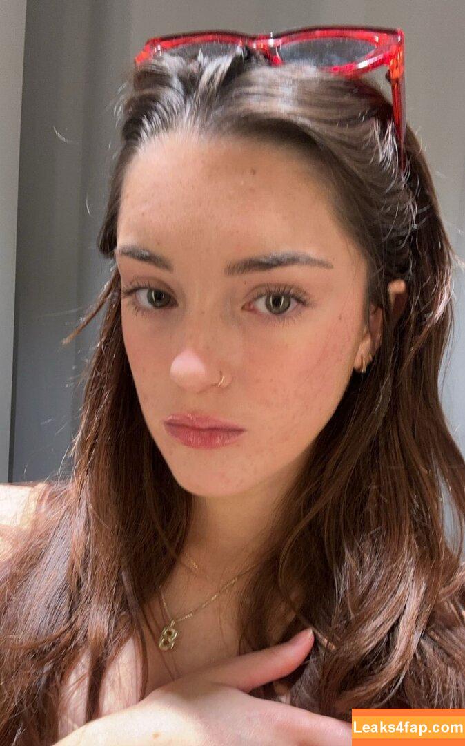 cutiegurlk8 /  leaked photo photo #0006