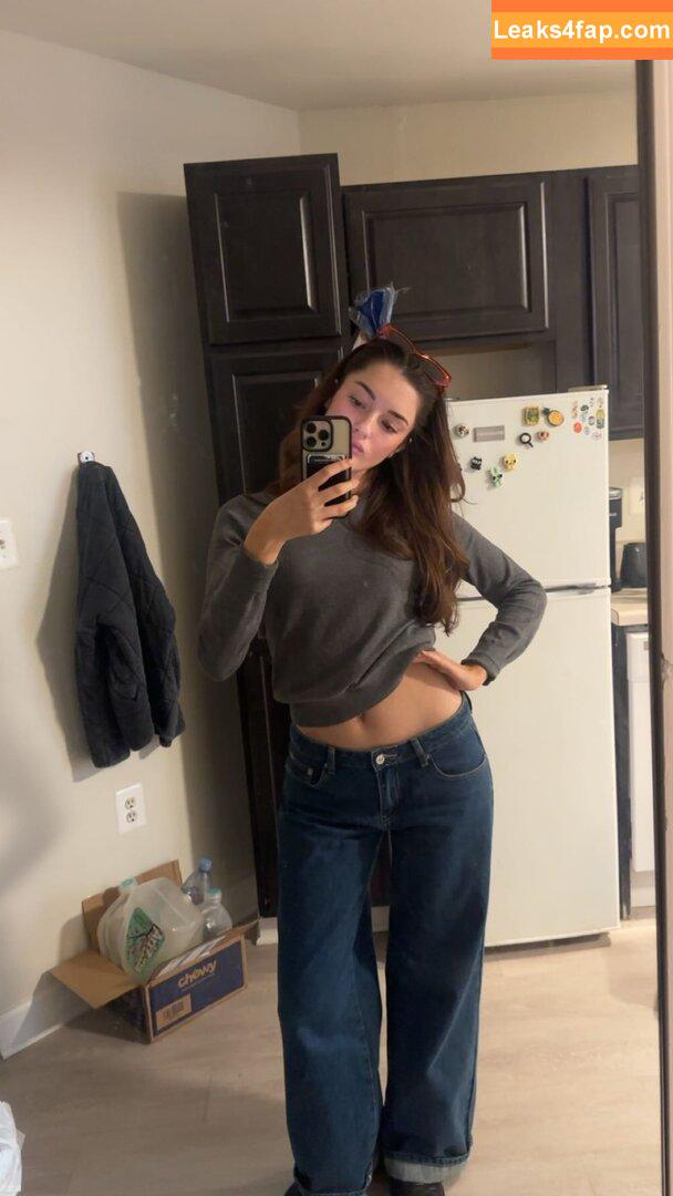 cutiegurlk8 /  leaked photo photo #0008