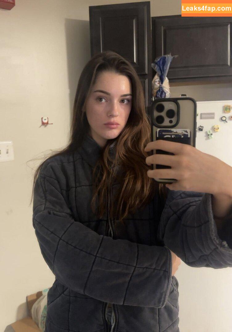 cutiegurlk8 /  leaked photo photo #0009