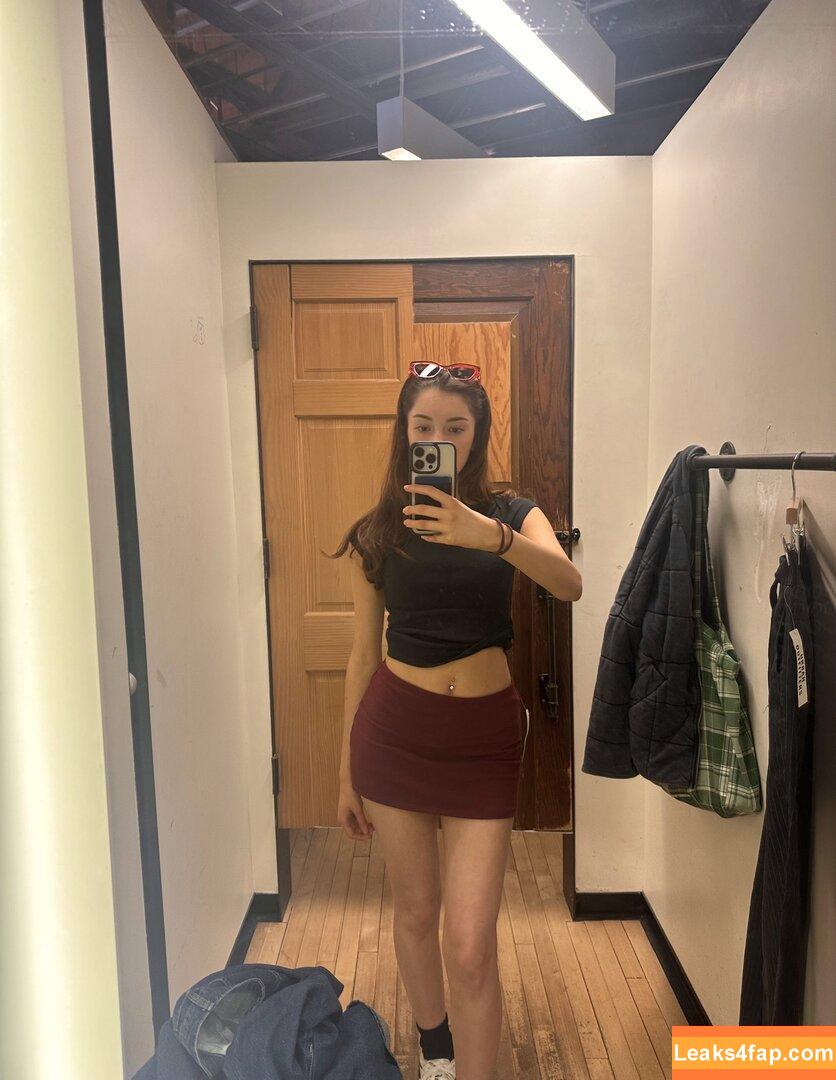 cutiegurlk8 /  leaked photo photo #0010
