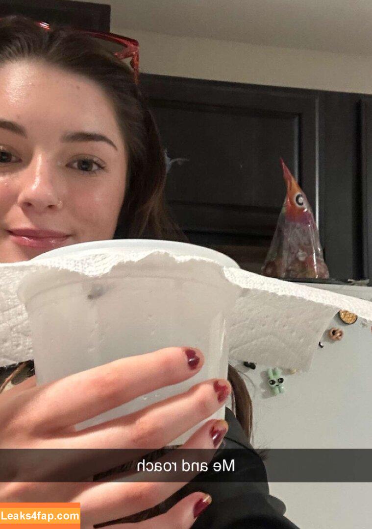 cutiegurlk8 /  leaked photo photo #0011