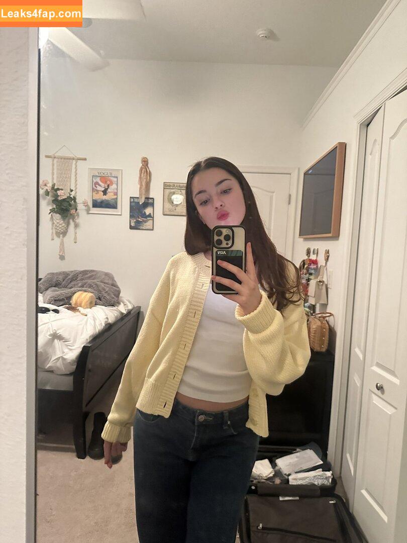 cutiegurlk8 /  leaked photo photo #0012
