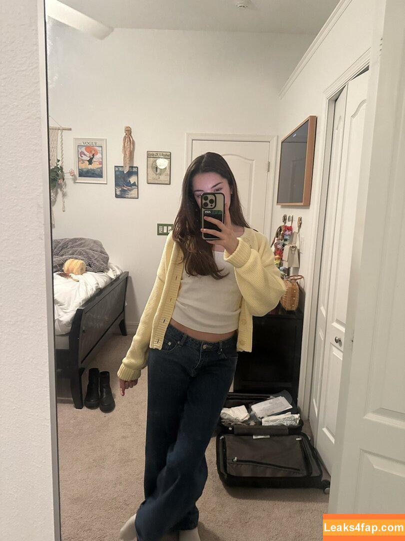 cutiegurlk8 /  leaked photo photo #0013