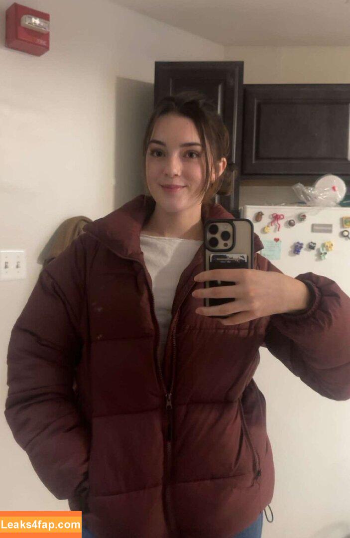 cutiegurlk8 /  leaked photo photo #0015