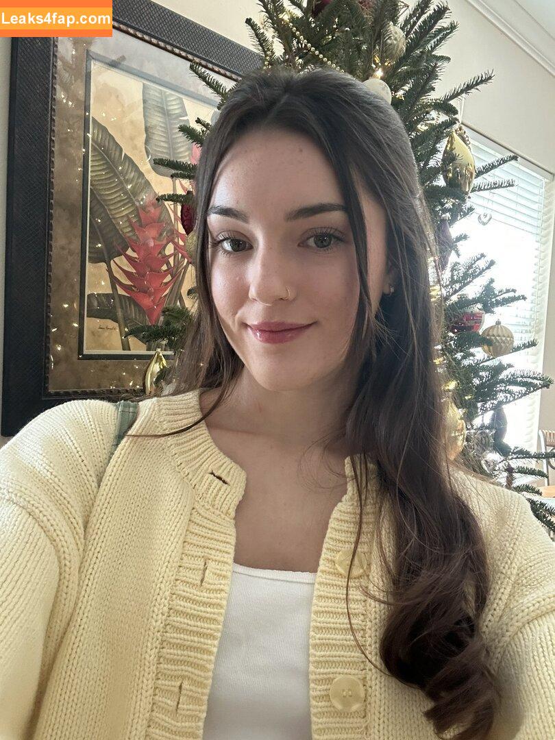 cutiegurlk8 /  leaked photo photo #0017