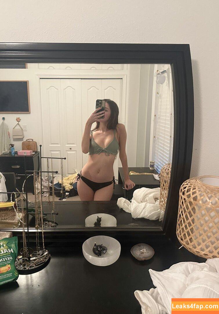cutiegurlk8 /  leaked photo photo #0018