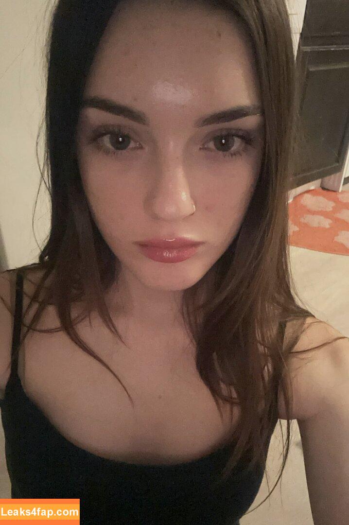 cutiegurlk8 /  leaked photo photo #0019