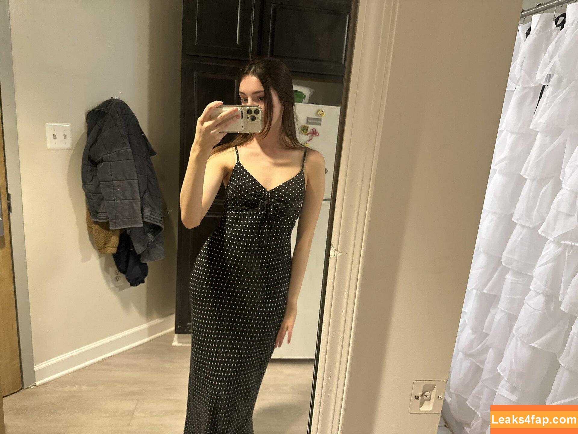 cutiegurlk8 /  leaked photo photo #0023