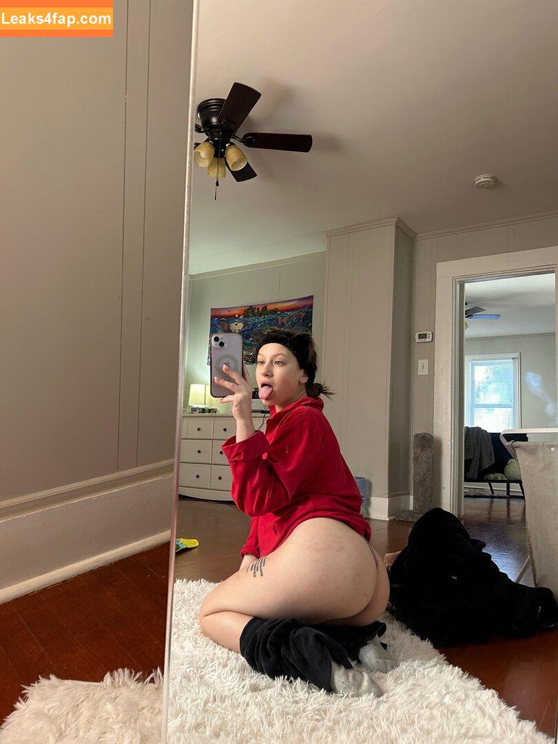 cutiekali / itscutiekali leaked photo photo #0189