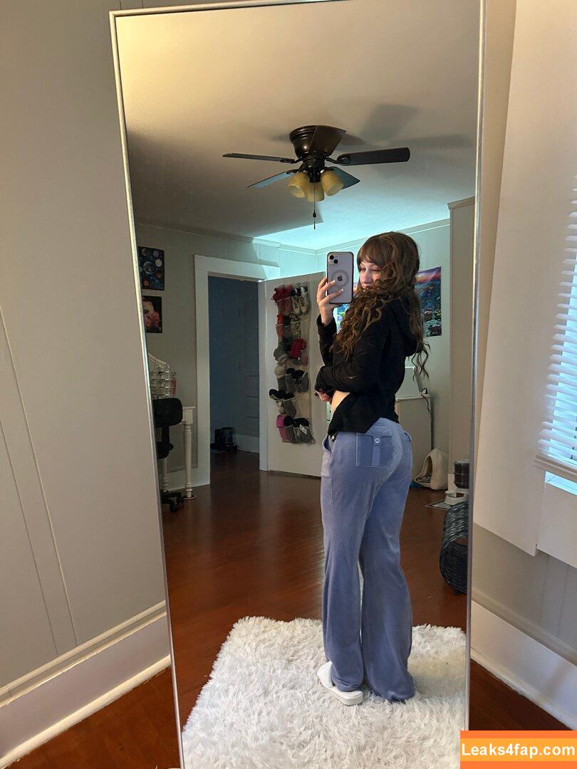 cutiekali / itscutiekali leaked photo photo #0192