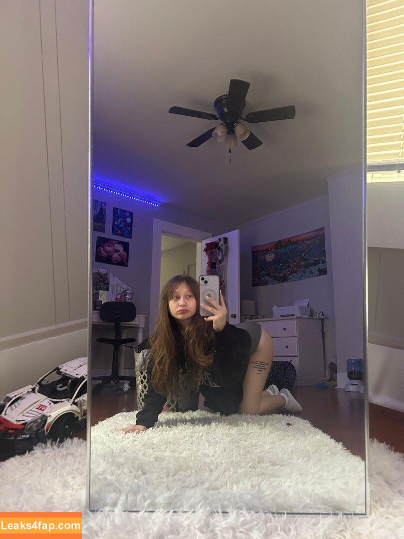 cutiekali / itscutiekali leaked photo photo #0194
