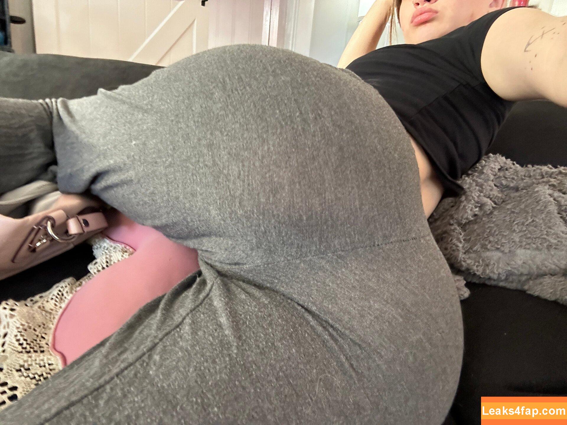 cutiekali / itscutiekali leaked photo photo #0196