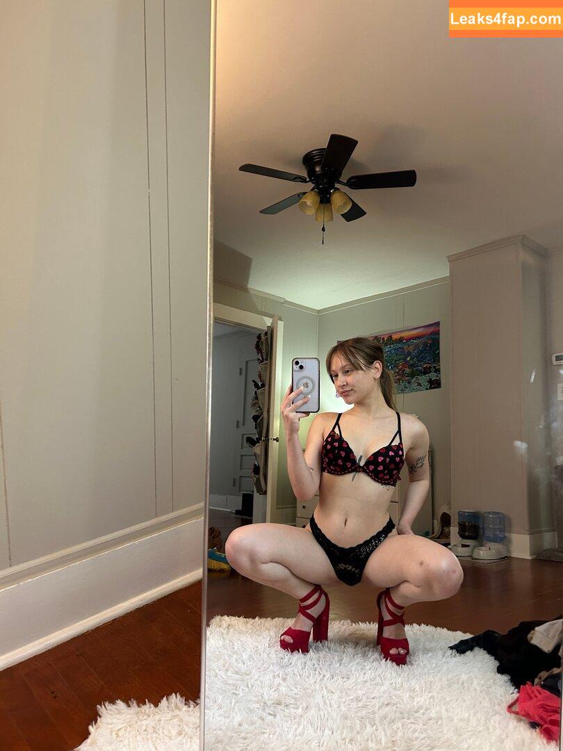 cutiekali / itscutiekali leaked photo photo #0201