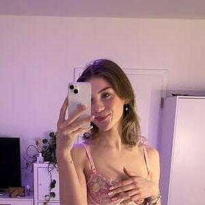 CutieKelly photo #0003