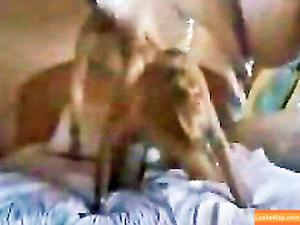 cutienoemi photo #0062