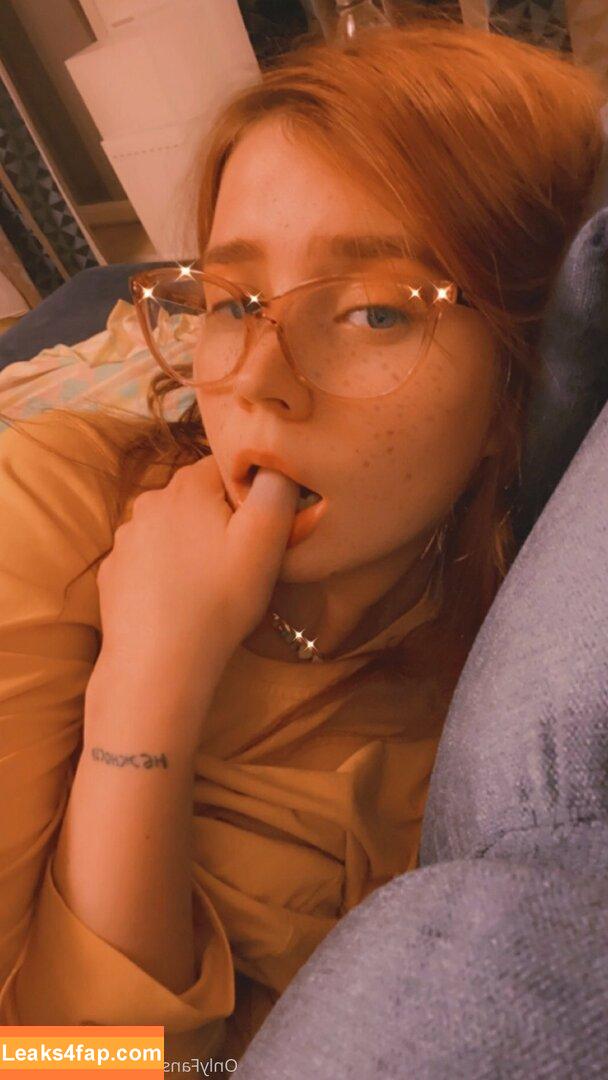 cutiepiealicevip /  leaked photo photo #0143
