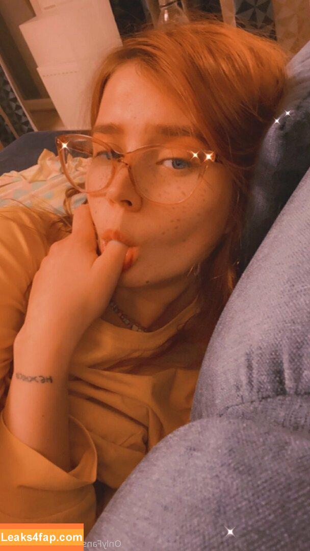 cutiepiealicevip /  leaked photo photo #0145